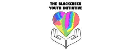 Black Creek Youth Initiative