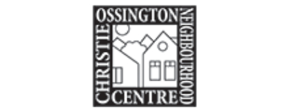 Christie Ossington Neighbourhood Centre