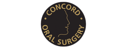 Concord Oral Surgery
