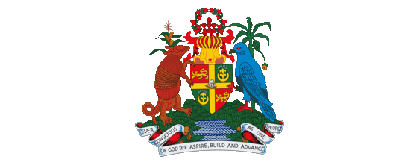 Grenada Consulate