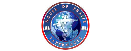 House of Praise Tabernacle
