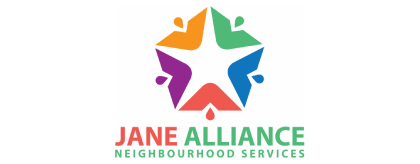Jane Alliance Neighbourhood Services
