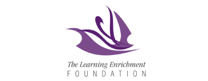 Learning Enridhment Foundation