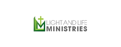 Light and Life Ministries