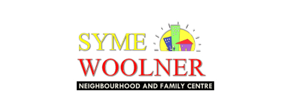 Syme Woolner