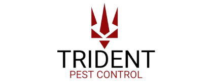 Trident Pest Control
